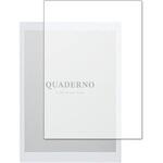 blc7-lsdb10-mc003235 液晶保護フィルム QUADERNO A5 (Gen.2) FMVDP51ブルーライトカット(反射防止) メディアフューチャー