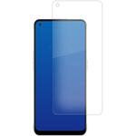 ppr-lssm06-mc005457 液晶保護フィルム OPPO Reno9 A [ 液晶用 ]上質ペーパー ライクテイスト 紙感覚 メディアフューチャー