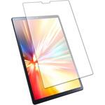 ppr-lstb10-mc002690 液晶保護フィルム NEC LAVIE Tab E TAB10 F01上質ペーパー ライクテイスト 紙感覚 メディアフューチャー