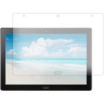 ppr-lstb10-mc005020 液晶保護フィルム シャープ SH-T01 SH-T01L上質ペーパー ライクテイスト 紙感覚 メディアフューチャー