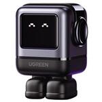 UGREEN Uno RG 急速充電器 30W GaN 1C メタリックグレー 15550 UGREEN