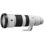 Eマウント交換レンズ FE 400-800mm F6.3-8 G OSS ソニー