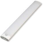 USB LEDBARライト ワイド 日本トラストテクノロジー