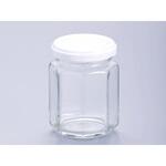 56774 食品140-8角ツイスト(本体のみ) cotta
