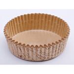 57043 ペットカップ ナチュール90×30 cotta