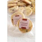 57188 cotta シール ストライプG (ビビット3) cotta