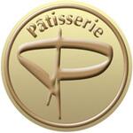 57493 イニシャルピック P cotta