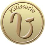 57499 イニシャルピック V cotta