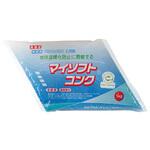 台所洗剤マイソフトコンク詰替1kg cotta