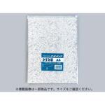 57593 オーピーパック かすみ草 No.15-25(50枚入) cotta