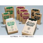 ダスBOX 12-45 半透明(200枚入) cotta