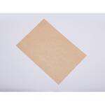 筋入りクラフト紙 207×300 cotta