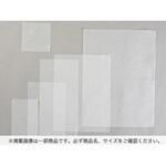 57864 グラシン紙 150×150 cotta