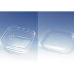 57923 T104-130 TCセット cotta