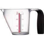 58207 SELECT100 計量カップ 300ml cotta