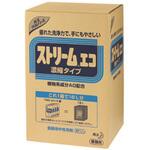 <花王>ストリーム エコ 濃縮タイプ(4袋入) cotta