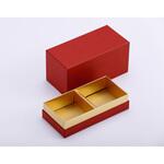 ジャム瓶用ケース cotta