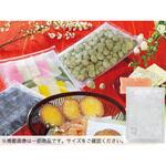 58429 三方袋 WBX-1420 H cotta