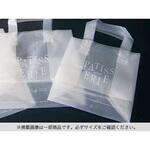 58621 ネオバッグ-2 cotta