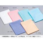 パステルカラー(薄色)ピンク cotta