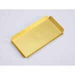 59990 cotta ロールケーキ用金台紙TO cotta