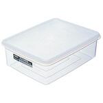 60288 ラストロ・ジャンボキーパー B-385 S cotta