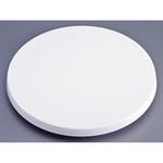 クールスタンド 27cm cotta