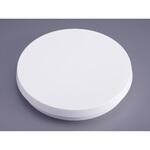 クールスタンド 21cm cotta