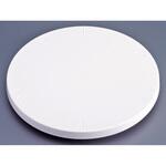 トラクタ クールスタンド(等分式)27cm cotta