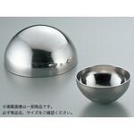 60768 18-8ボンブ型 150cc cotta