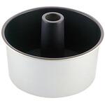60887 ストロングコート シフォンケーキ型底取 17cm cotta