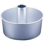 60897 アルミプレス シフォンケーキ型底取 17cm cotta