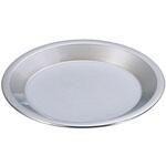 60976 18-0 パイ皿 大 cotta