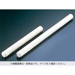 木製めん棒(朴) 90cm cotta