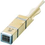 木製業務用天突 cotta
