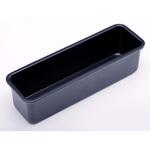 61627 CAKE・MATE 底取れ スタイリッシュパウンド型 cotta
