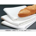 ミューファン 抗菌パン生地マット No.1 cotta