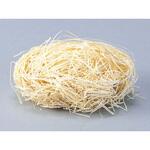紙パッキン TO  1mm クリーム 1kg cotta