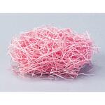 64530 紙パッキン TO  1mm ピーチ 1kg cotta