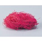 64540 紙パッキン TO  1mm レッド 100g cotta