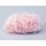 64549 紙パッキン TO  1mm サクラ 100g cotta