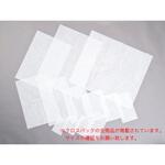 クロスパック(E) 不織布製平袋 35-50 cotta