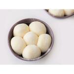 66999 新IFトレー丸 120 cotta
