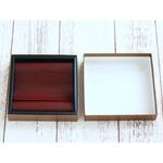 67571 cotta 生チョコケース ライトブロンズ L cotta
