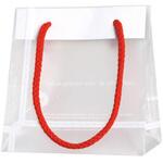 67869 HDポリバッグ ルバン 3S cotta