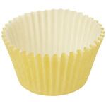 67935 SWC252 インナーカップ(クリーム) cotta
