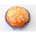 68808 新IFトレー トリーノ cotta