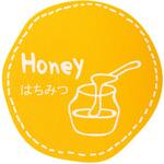 68911 テイスティシール はちみつ cotta