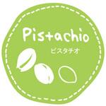 69919 テイスティシール ピスタチオ cotta