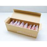 70178 パティスリーBOX M cotta